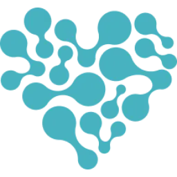 Idoven logo
