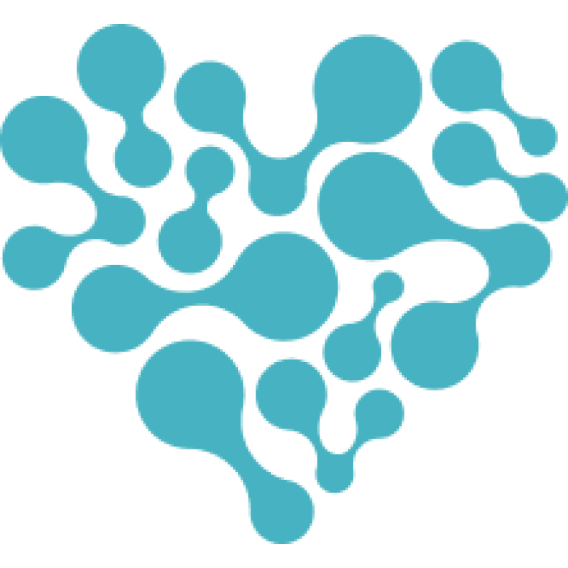 Idoven logo
