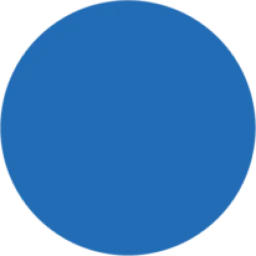 Teknei logo