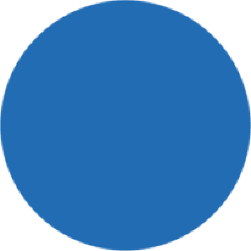 Teknei logo