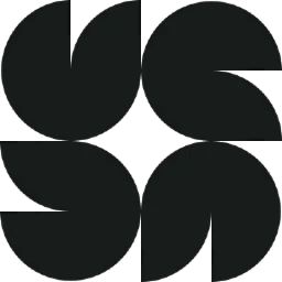 Survicate logo