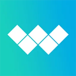 Wealthify logo