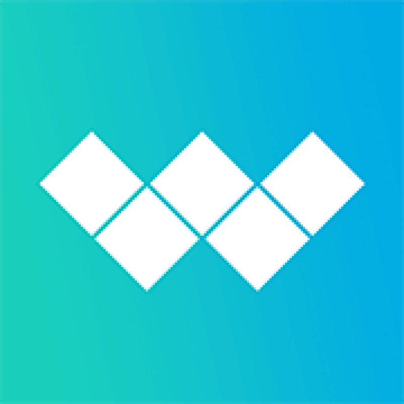 Wealthify logo