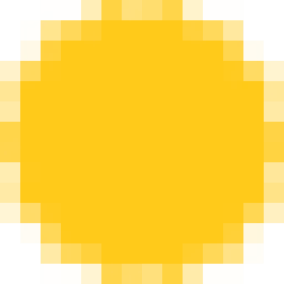 Microsec logo