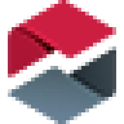 Luxembourg Stock Exchange logo