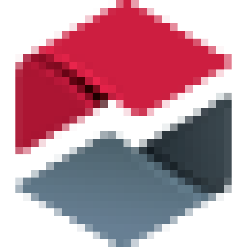Luxembourg Stock Exchange logo