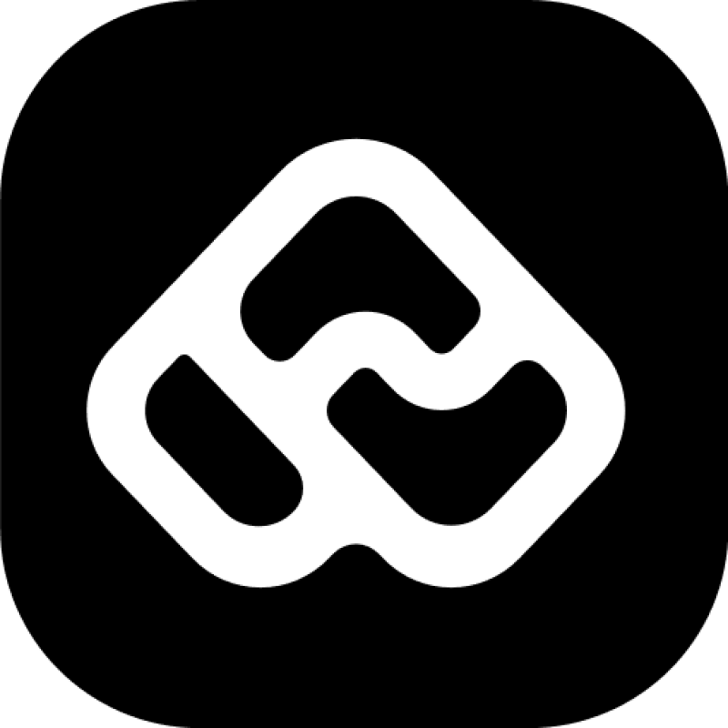 Atomicwork logo