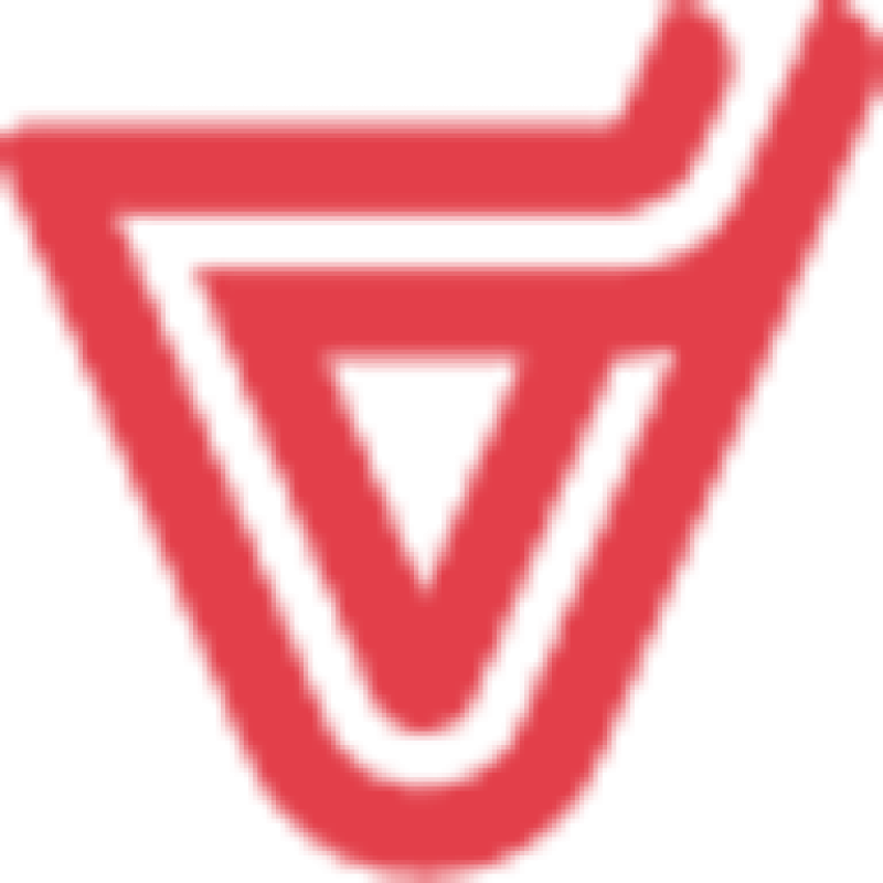 Vulcan logo