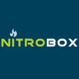 Nitrobox logo
