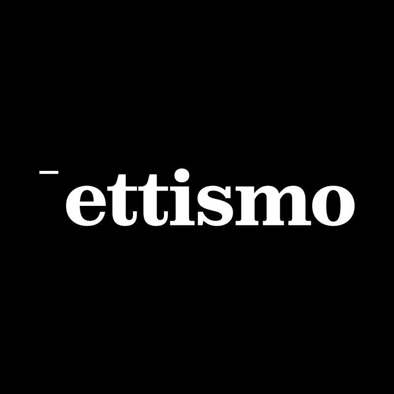 Giornalettismo logo