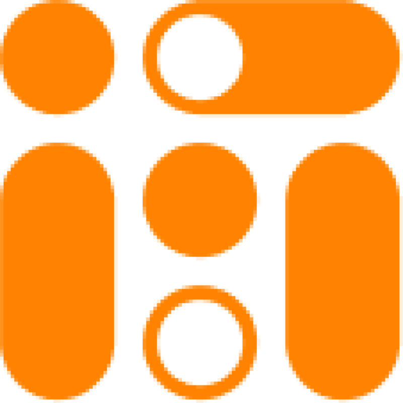 FITTIN logo