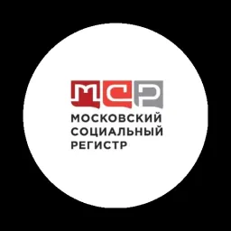 Soccard logo