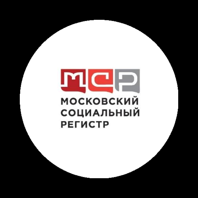 Soccard logo