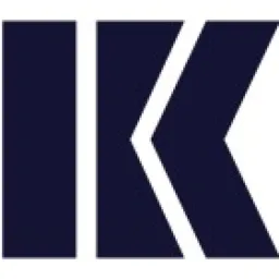 Kryptonite logo