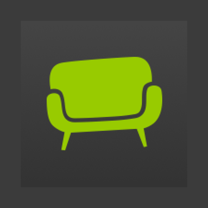 sofatutor logo