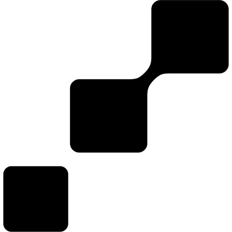 LeanCode logo