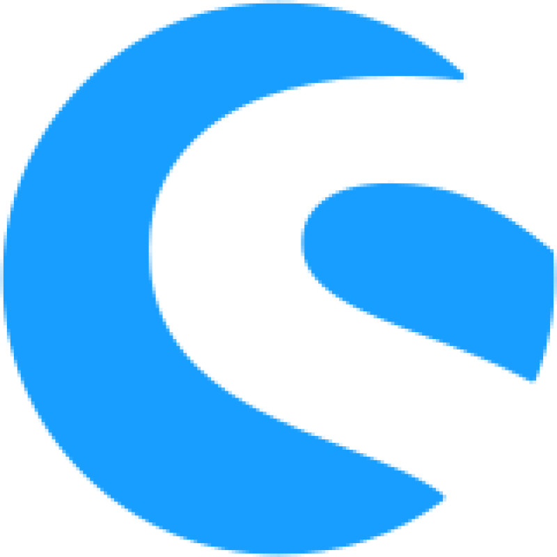 Shopware logo