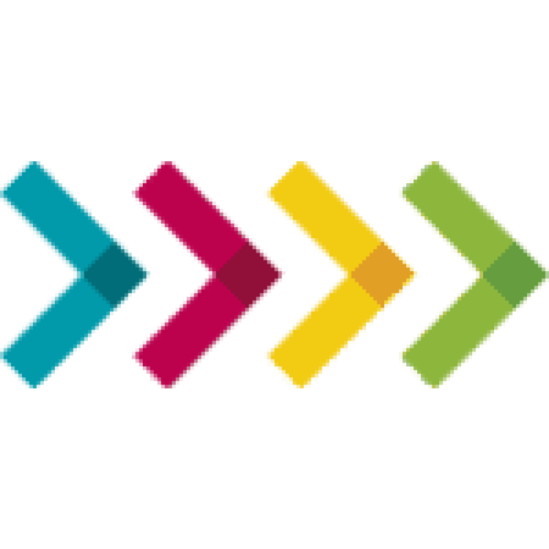 Micromata logo