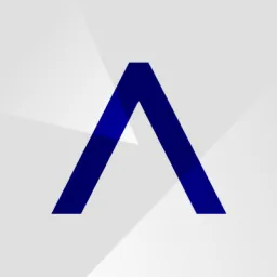 Allgeier inovar logo