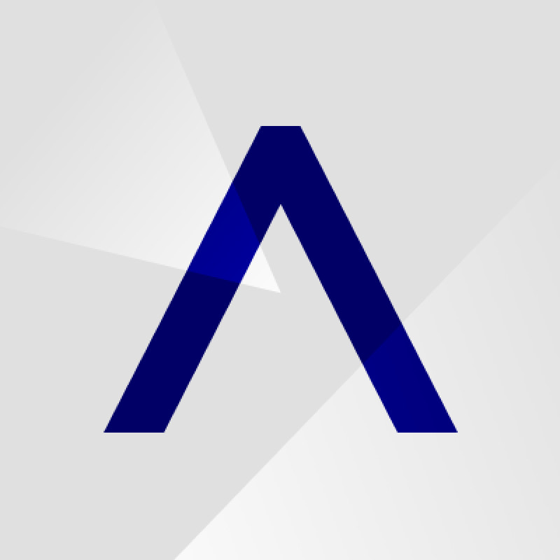Allgeier inovar logo