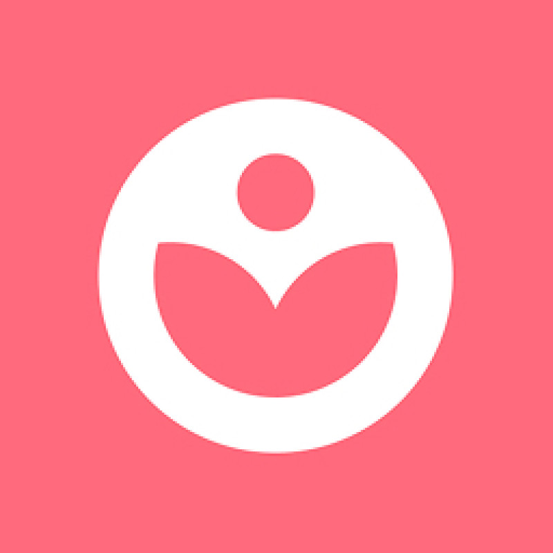Seedtag logo
