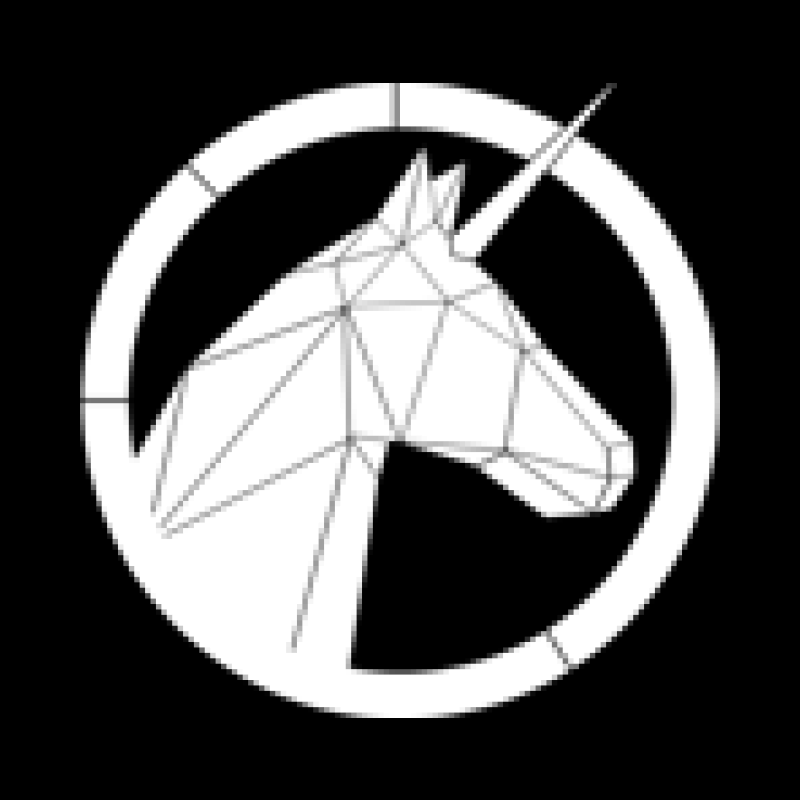 AssessFirst logo