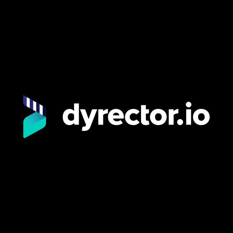 docs.dyrector.io