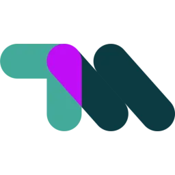 Trustmarque logo