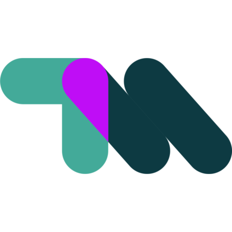 Trustmarque logo