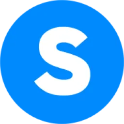 Sicnova logo