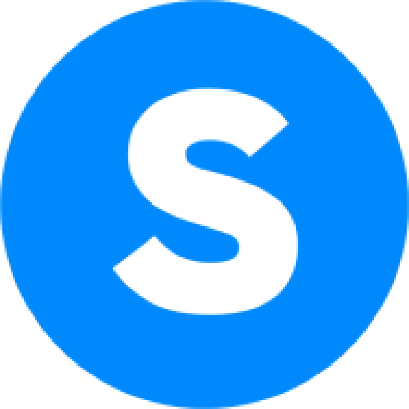 Sicnova logo