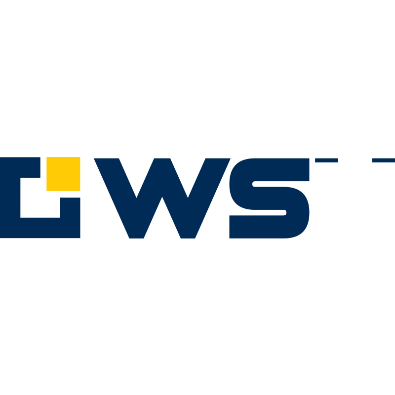 WSH logo