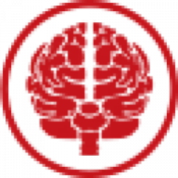 Area9 Lyceum logo