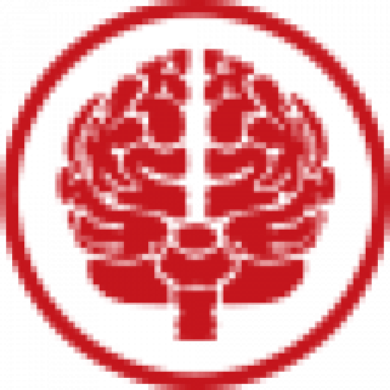 Area9 Lyceum logo
