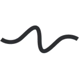 Floy logo