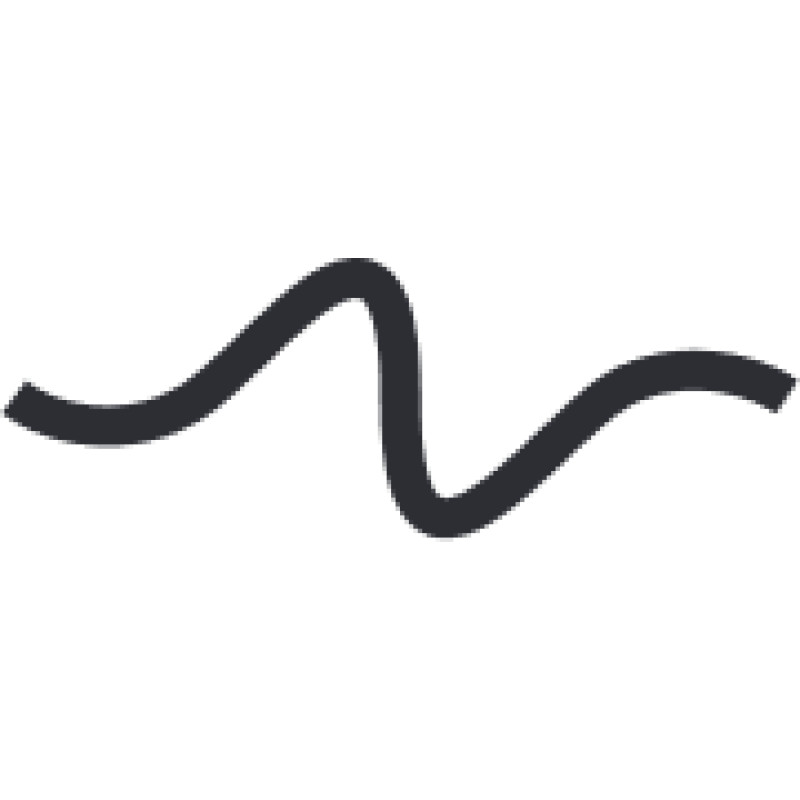 Floy logo