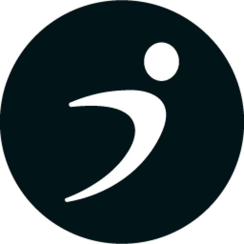 Smart Pension logo