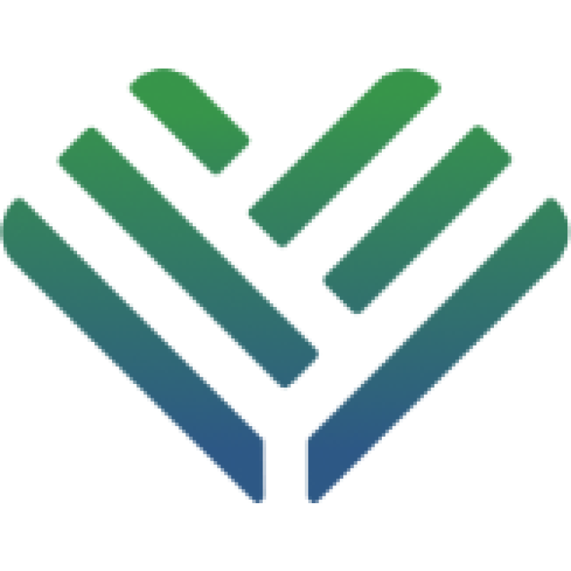Promptly Health logo
