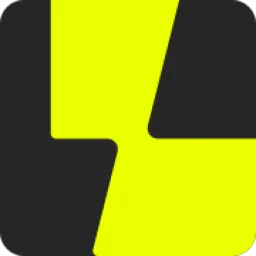 Luzmo logo
