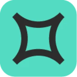 arculus logo