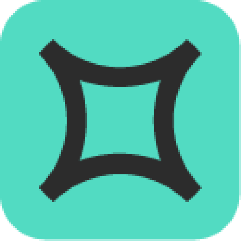 arculus logo