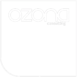 Ozona Consulting logo