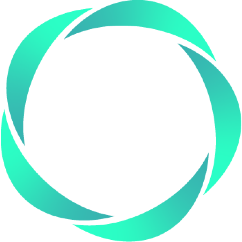 Proxima Fusion logo