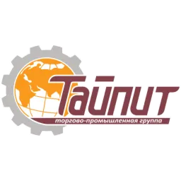 Taipit logo