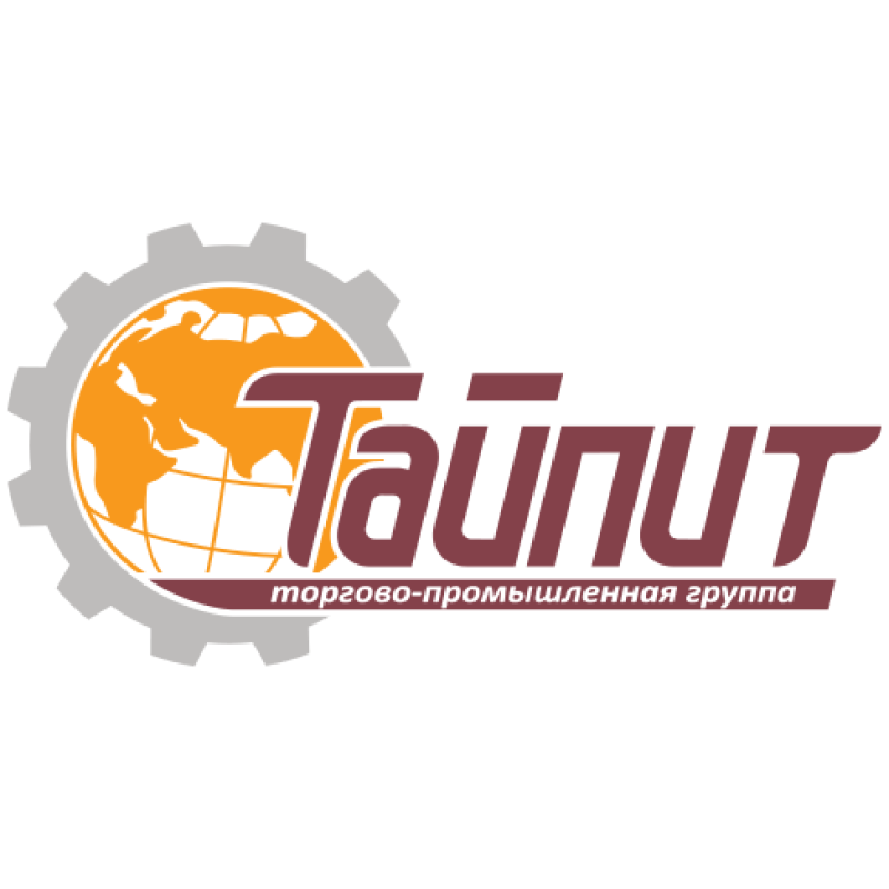 Taipit logo