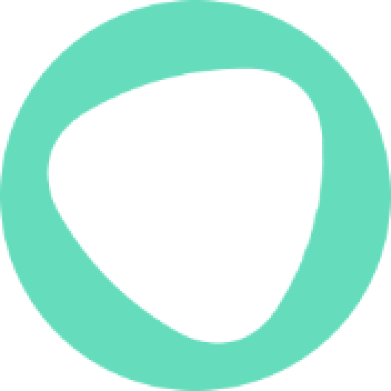 New Work SE logo