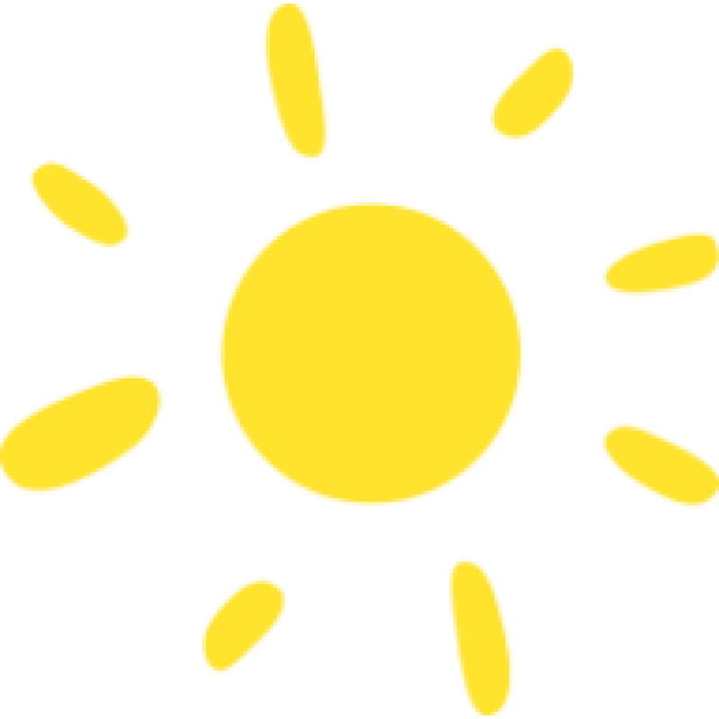 HAEGIN logo
