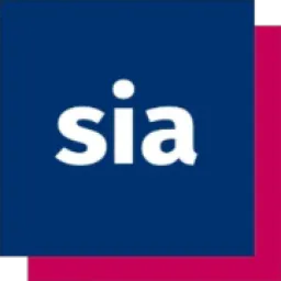 sia.codes logo