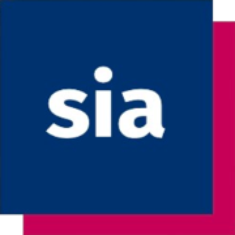 sia.codes