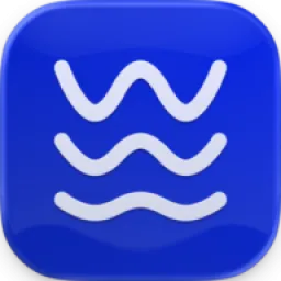 Woffu logo
